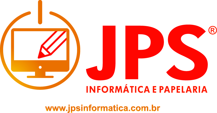 JPS Informática